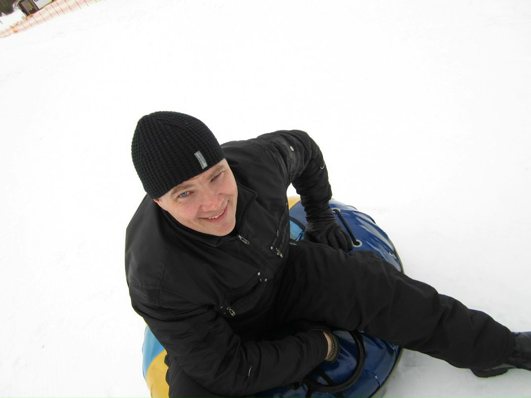 Александр Бухтояров | Москва