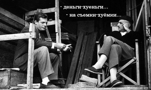 №77, Аня Гудзева, Новосибирск №77, Аня Гудзева, Новосибирск