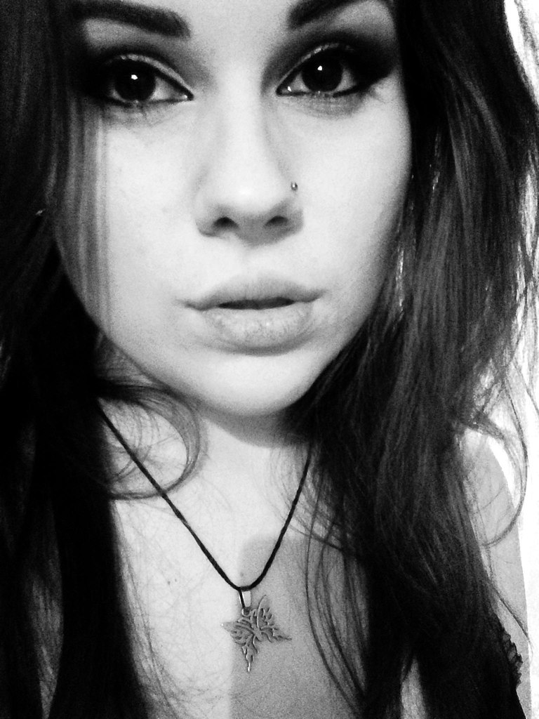 Iryna Kim | Киев