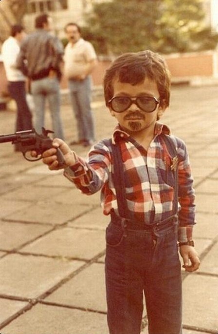 Ельнар Хусаинов | 