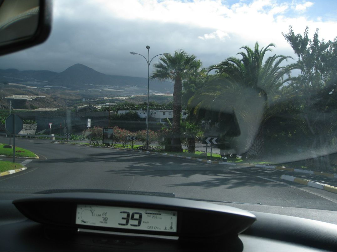 Ксения Морозова | 