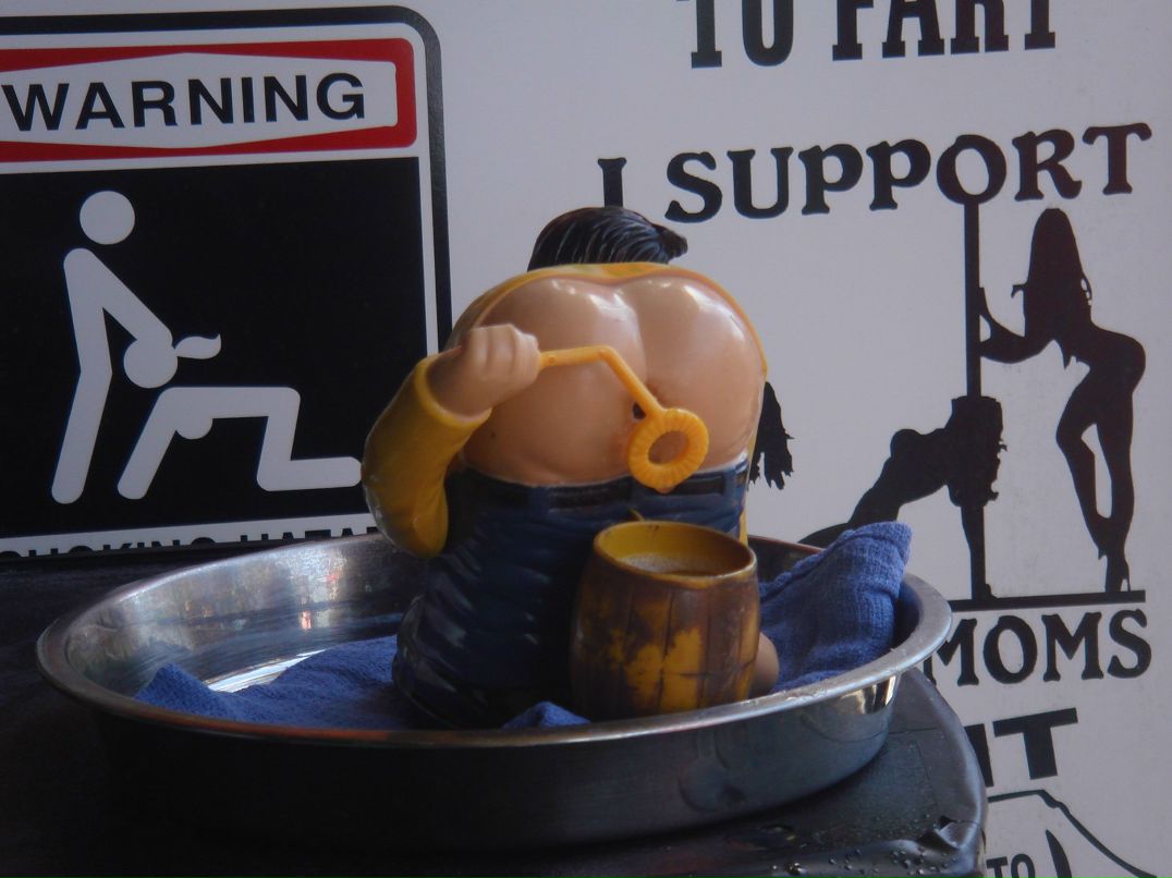 Анжелика Жулькина | Москва