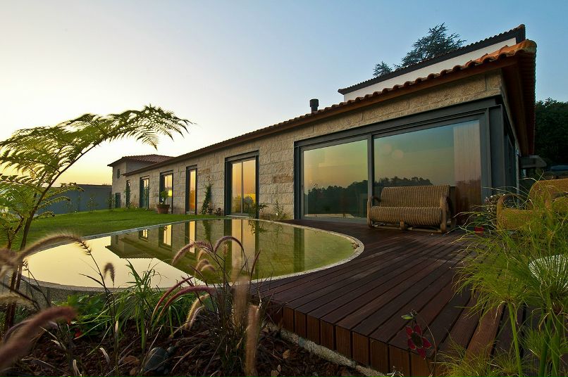 Кирилл Бондарчук | Калуга