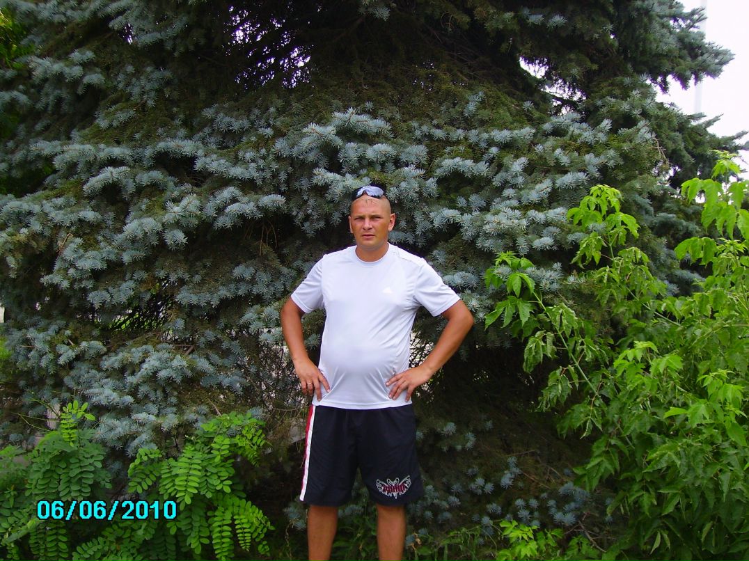 Дмитрий Терёхин | Апатиты