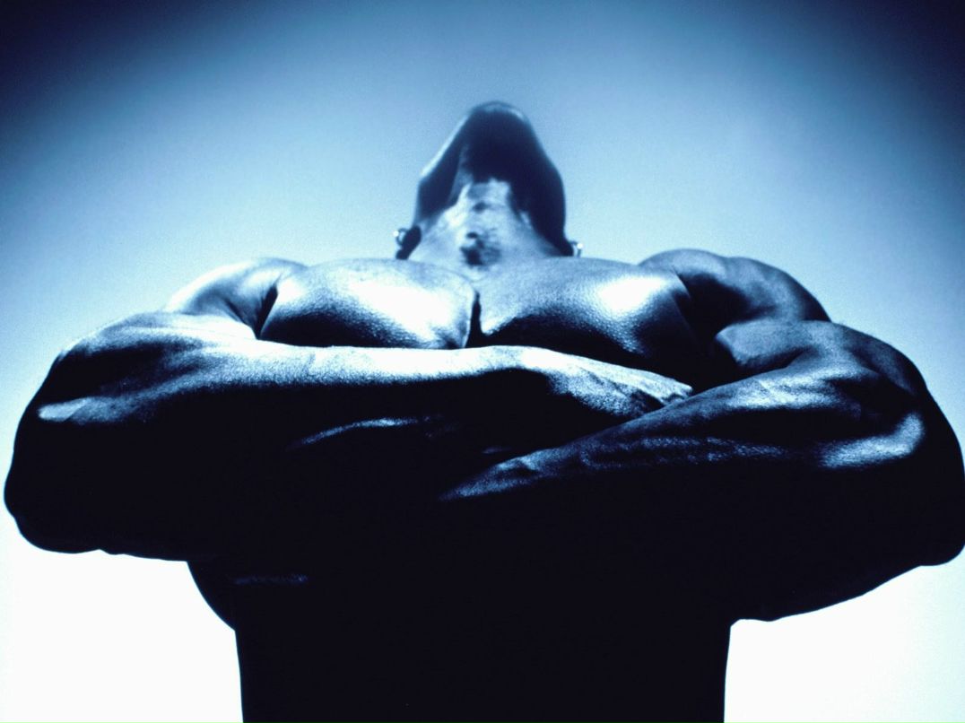 Руслан Потап | Чернигов