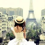 №108, Мария Васильцова, 5.3.1989, Москва №108, Мария Васильцова, 5.3.1989, Москва