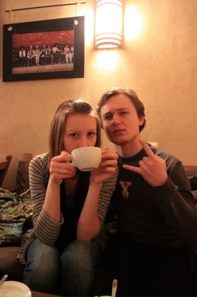 №39, Helen Helen, 14.05.1992, Киев №39, Helen Helen, 14.05.1992, Киев