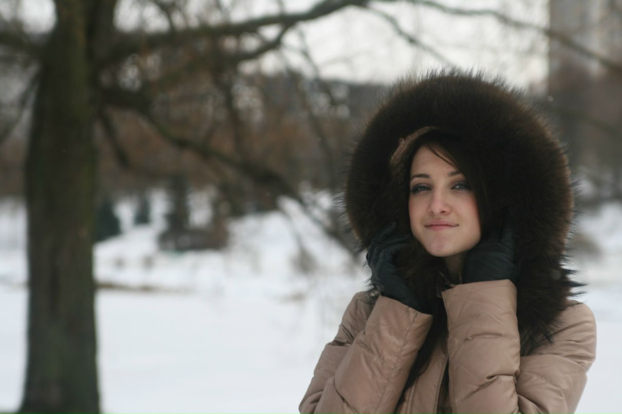 Ирина Ращинская-Дроздова | Минск