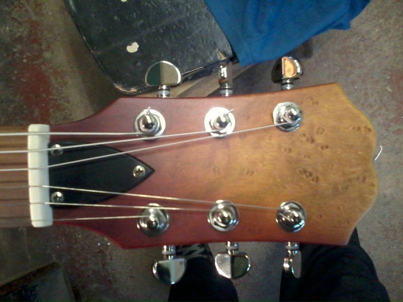 Сергей Сандовский | Санкт-Петербург