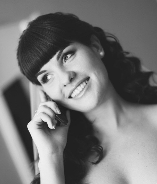 Наталья Мунгалова | Новосибирск