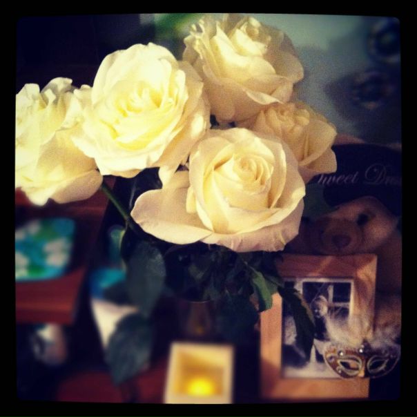 №149, Анна Махинова, Санкт-Петербург №149, Анна Махинова, Санкт-Петербург