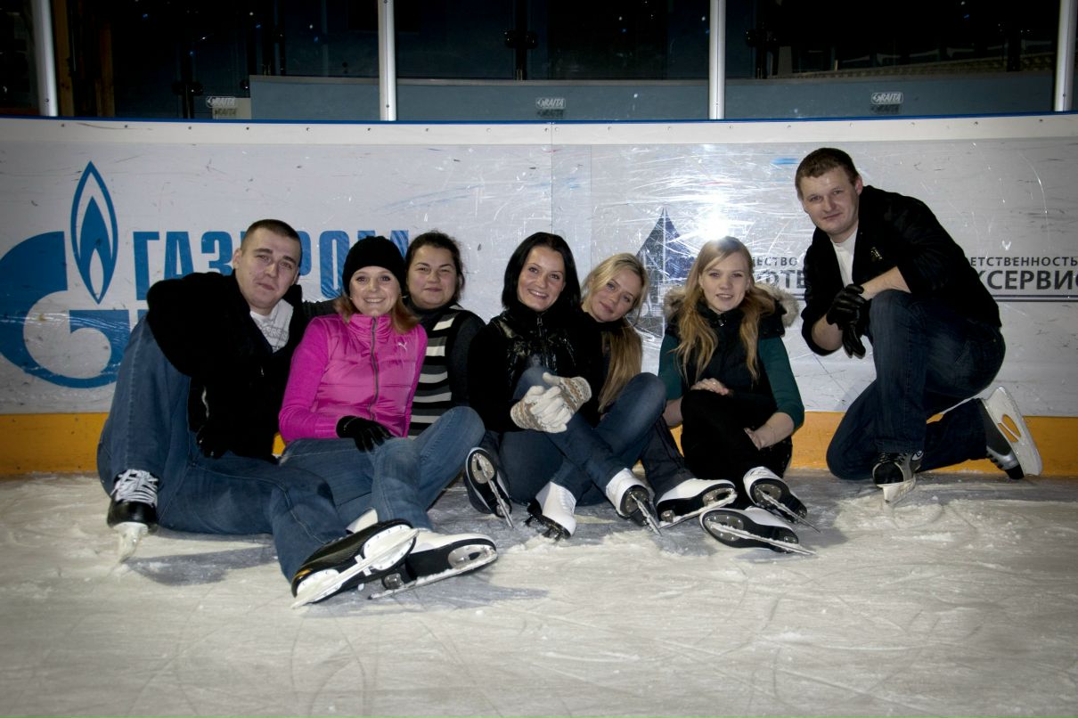 Александр Артюхин | Санкт-Петербург