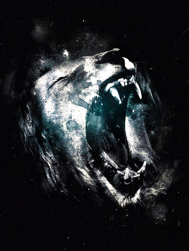 Igor Robotovich Bender | Rzeszów