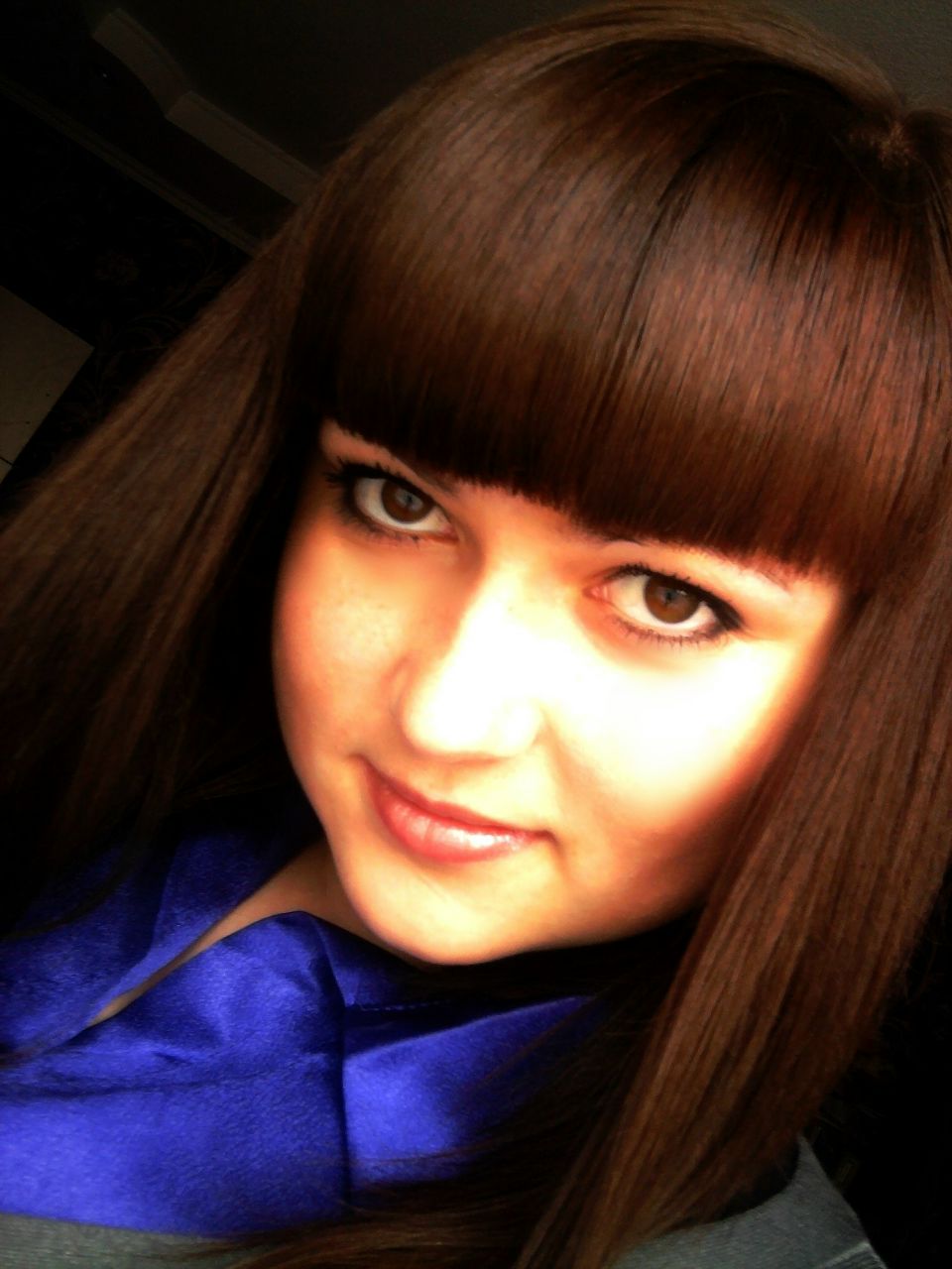 Тетяна Васильєва | Дунаевцы