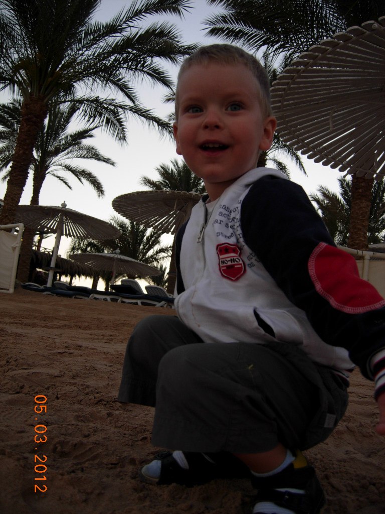 Юлия Абрамова | Красноярск