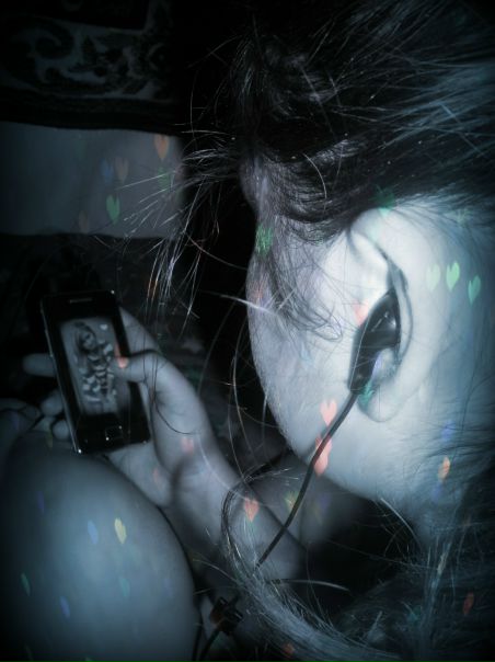 №175, Наталія Корда, Стрый №175, Наталія Корда, Стрый