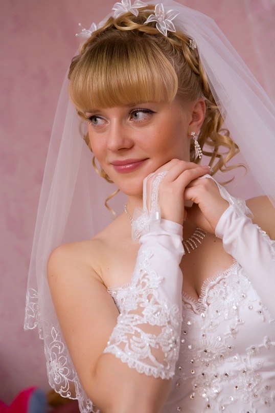 Людмила Артюшкина | Дубенки