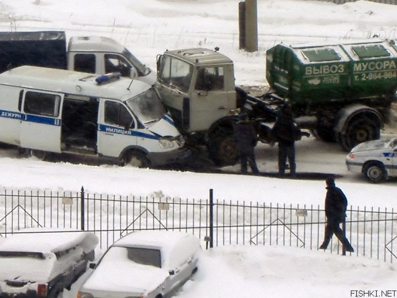 Леша Малышев | Москва