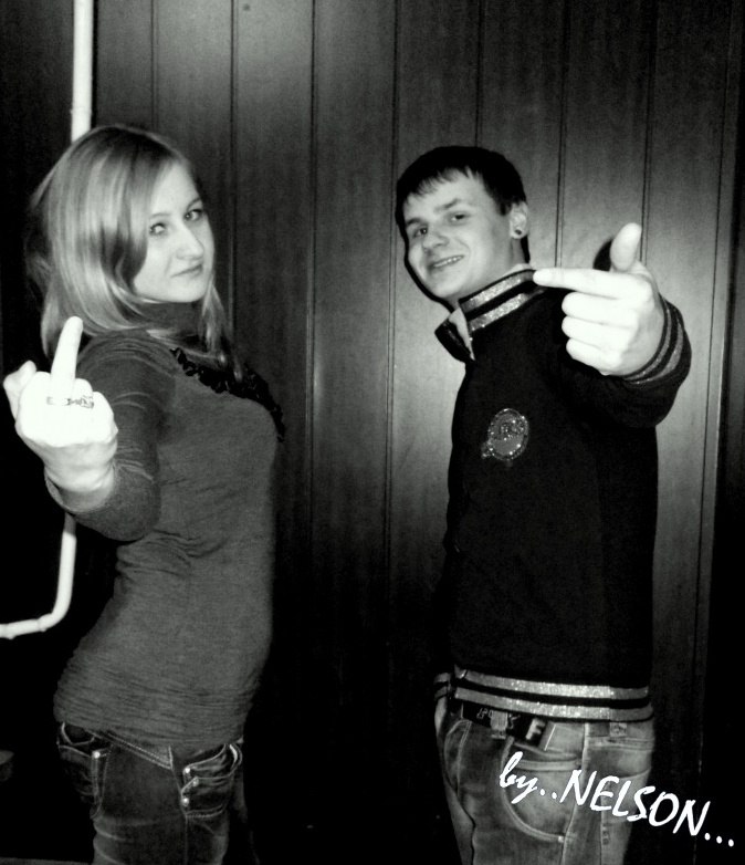 Жека Артюшик ✖  ✖  ✖ | Кононовка