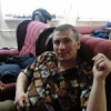 Аватар: Эдик Тараненко