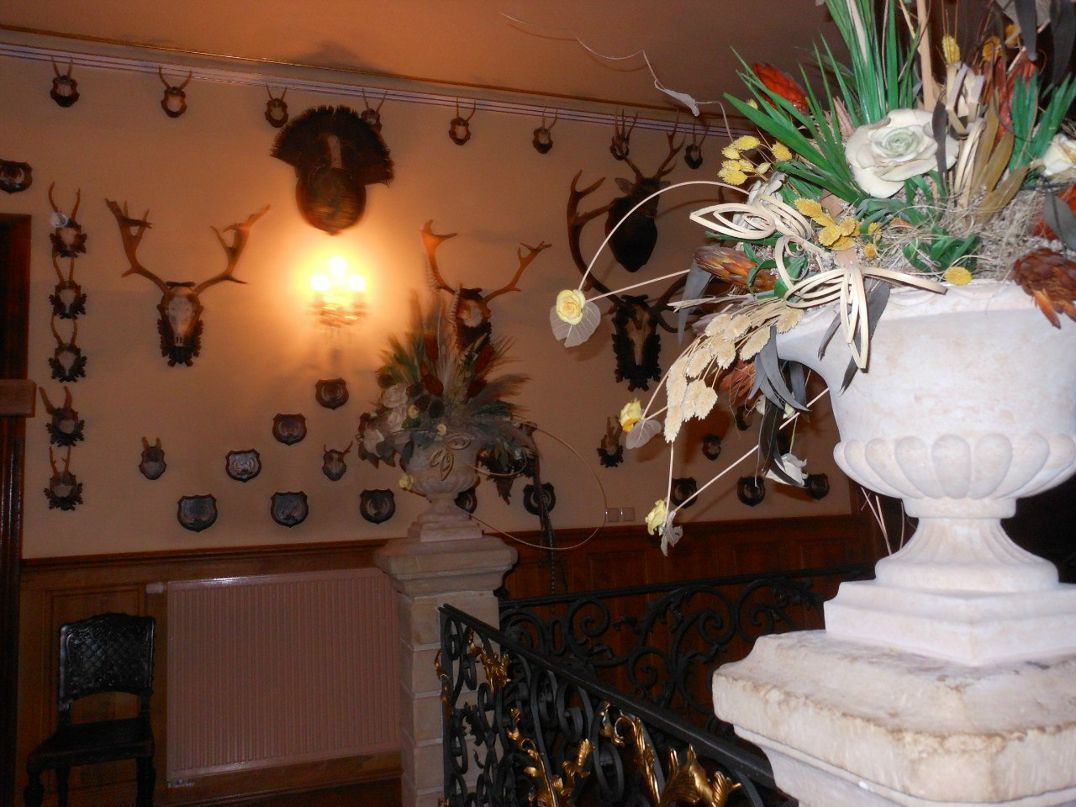 Леночка Западнова | Анапа