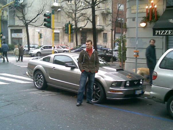 №11, Oleksandr Dzhurko, Симферополь №11, Oleksandr Dzhurko, Симферополь