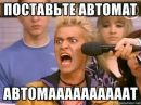 №25 Катя Сладусик : профиль, фото, статус - ВКонтакте №25 Катя Сладусик : профиль, фото, статус - ВКонтакте