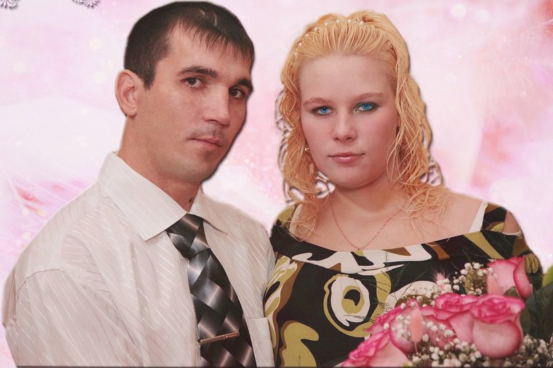 Александр Гуреев | Новокуйбышевск