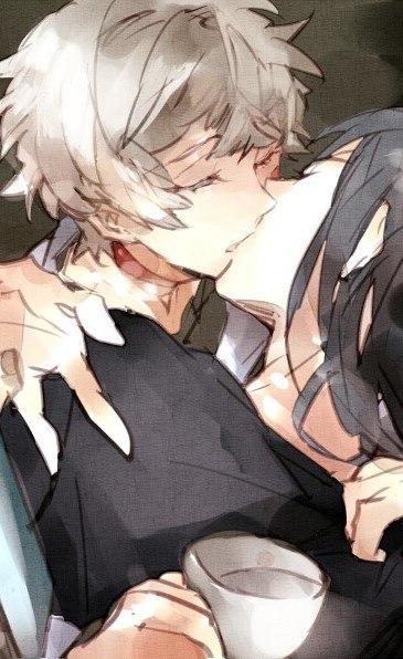 Усуи Такуми | Екатеринбург