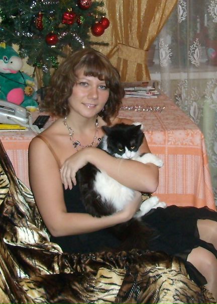 №15, Екатерина Васильева, 38 лет, Москва №15, Екатерина Васильева, 38 лет, Москва