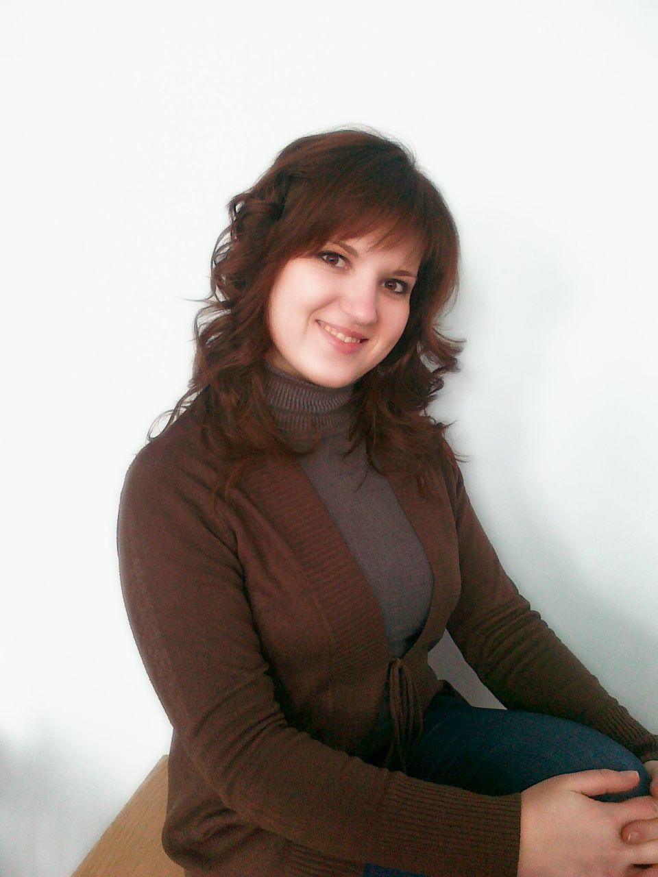 Таня Коваленко | 