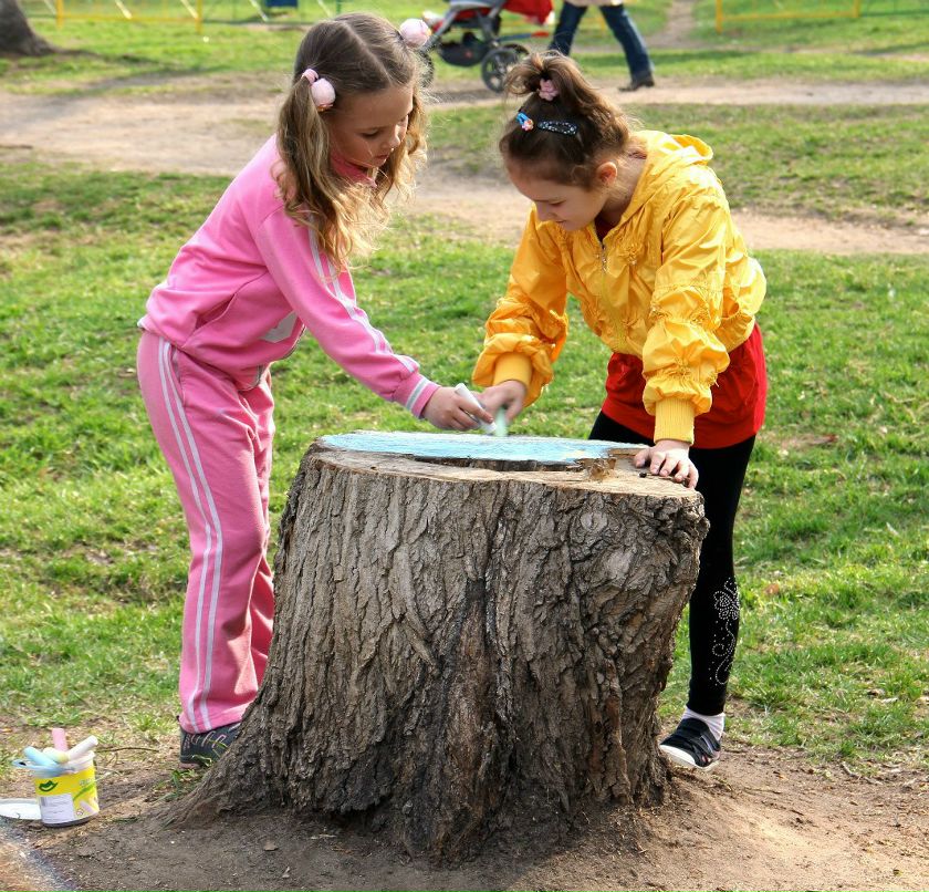 Марина Момот | Москва