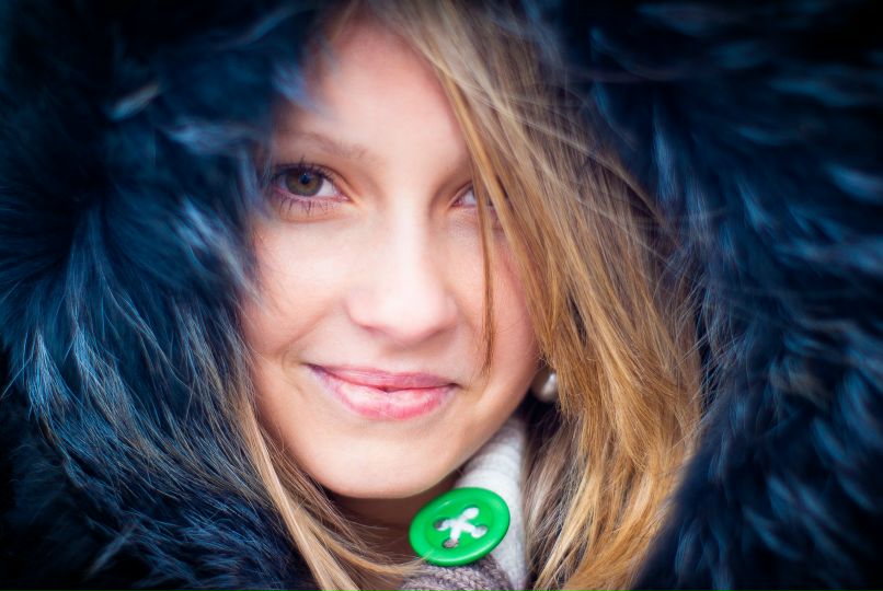 Ден Кондраков | Симферополь