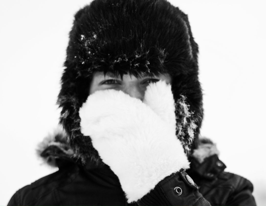 Александр Чеботаев | 