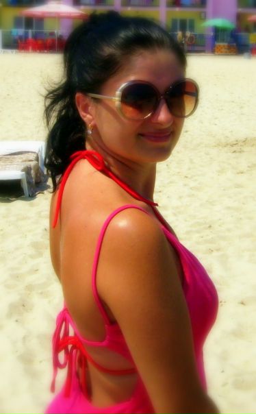 №21, Ирина Черненко, Киев №21, Ирина Черненко, Киев