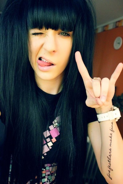 Аня Махота | Киев