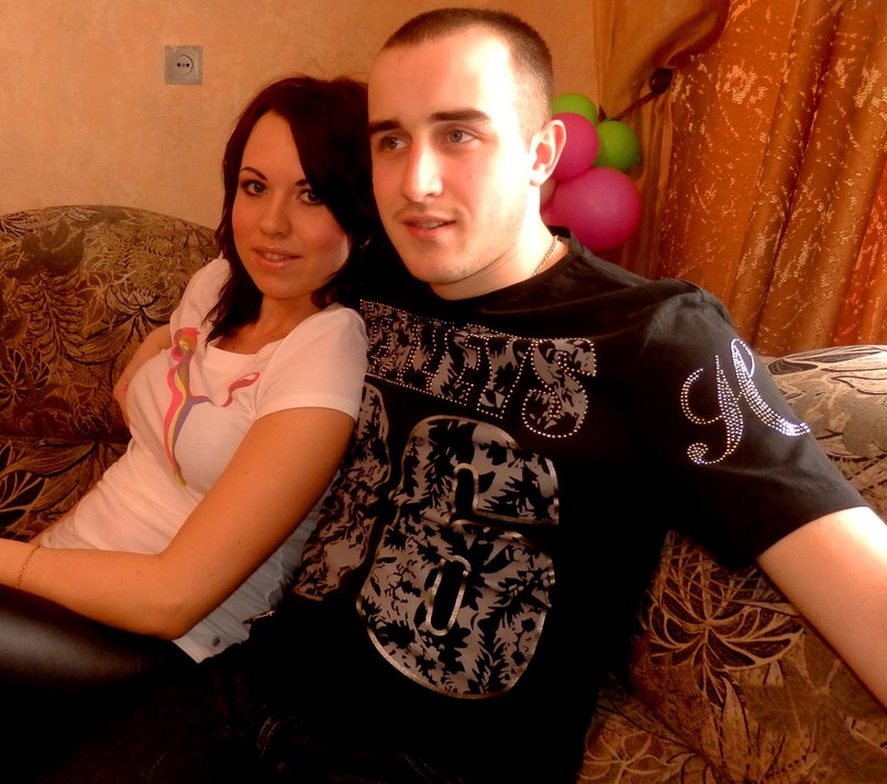 Сергей Игорев | Калуга