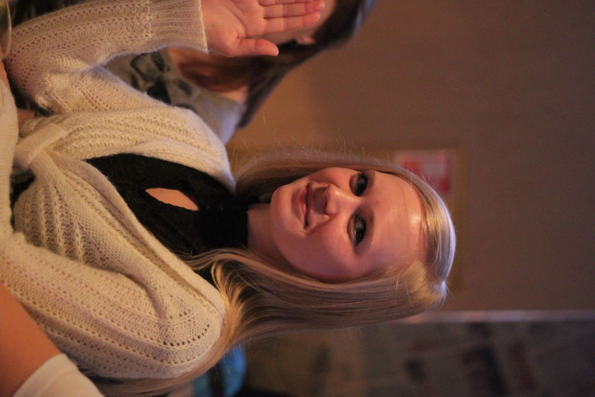 Сергей Базанов | Санкт-Петербург