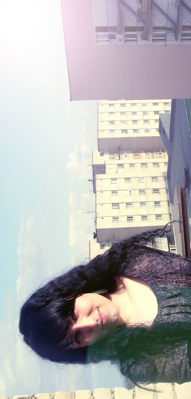 Маргарита Бухтиярова ★ | 