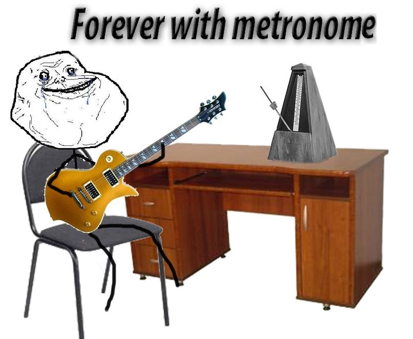 Любысток Оликсей | Ичня