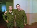 Фотография Сергей Струков