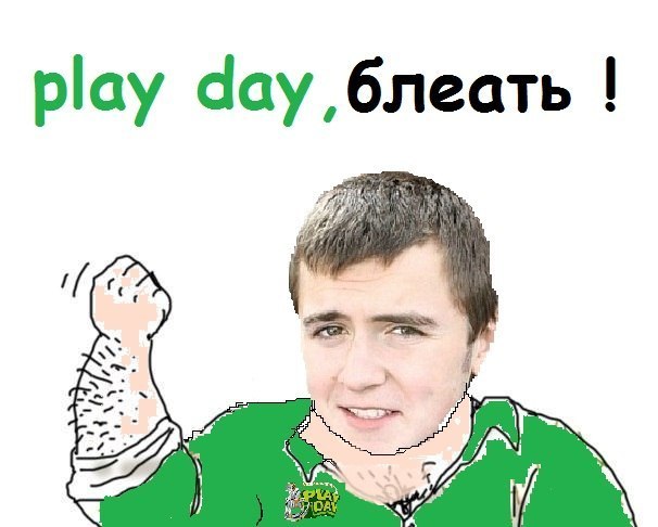 Евгений Андреевич | Москва