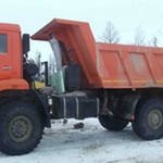 Aleksei Berezin Vladimirovich | Архангельск