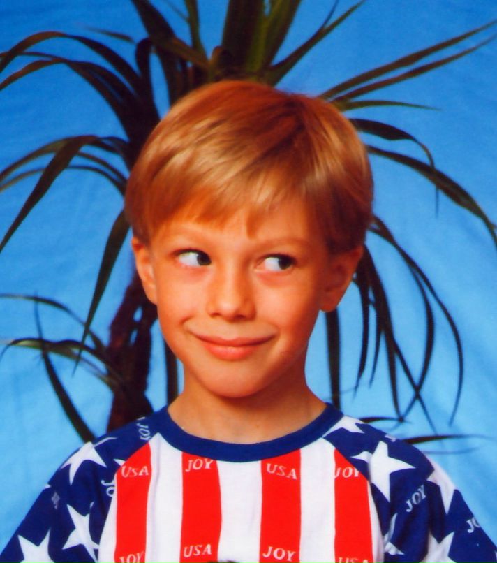 Всеволод Шаин | Петрозаводск