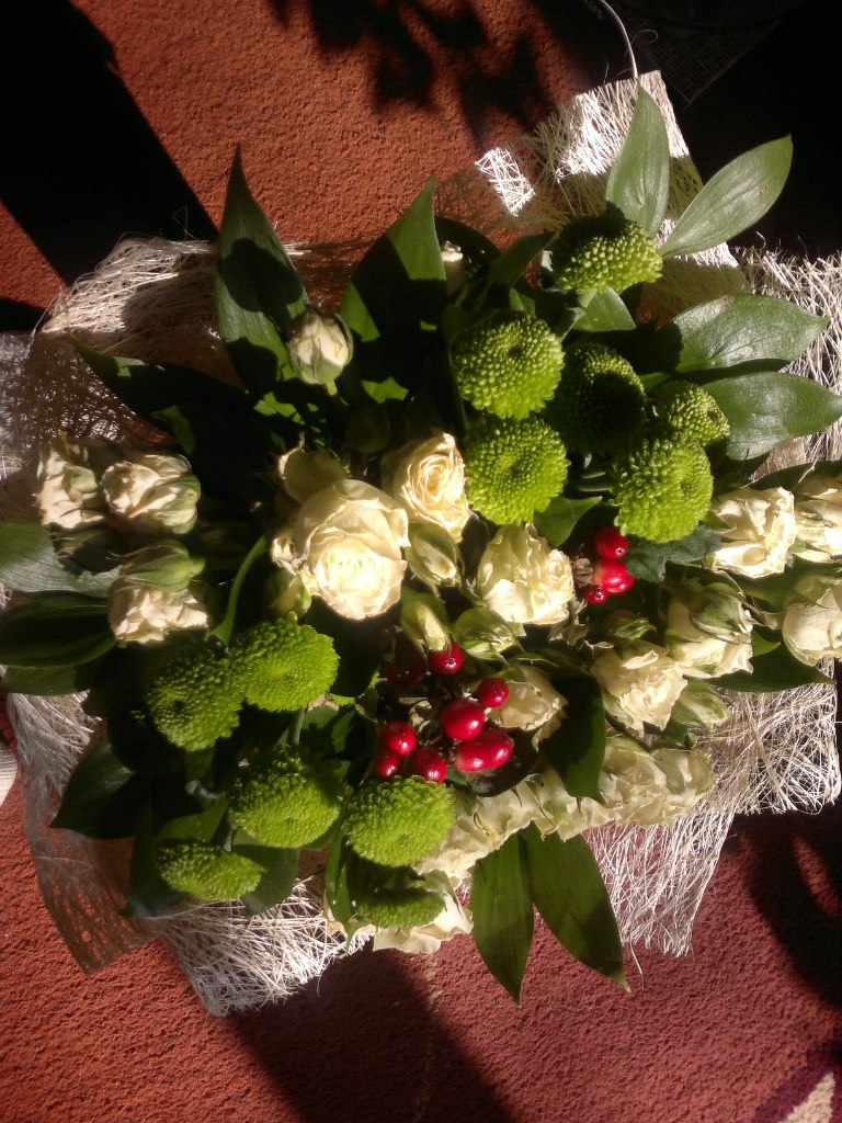 Ольга Шекурова Викторовна | Волгоград