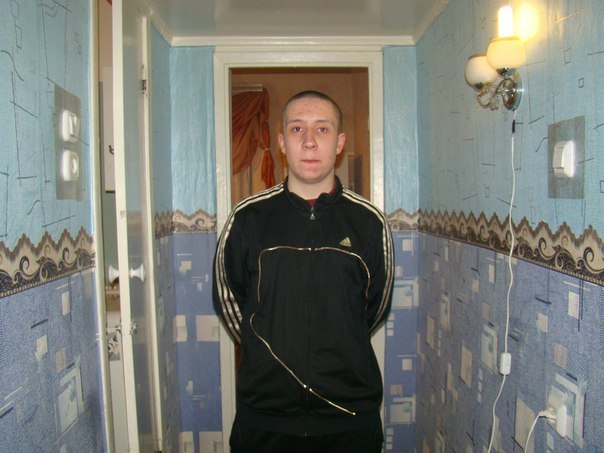 Константин Фёдоров | Петрозаводск