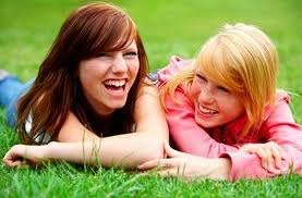 Анастасия Маркова | Нефтеюганск