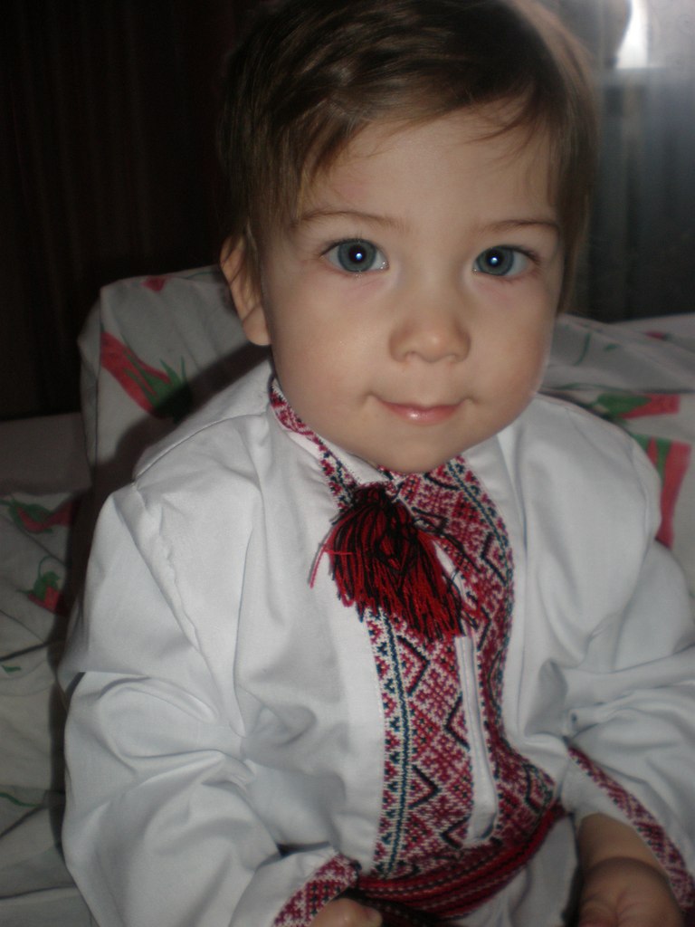 Аня Ковтун | Умань