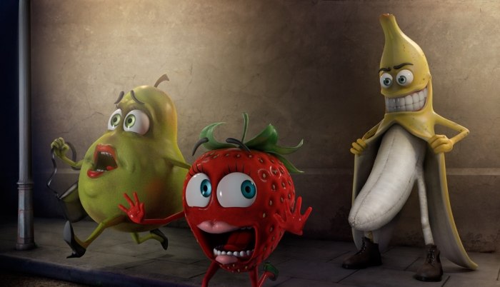 Влад Глазунов | Москва