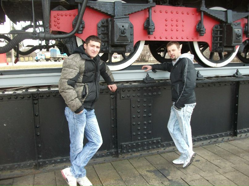 Kurgel Pro | Столин